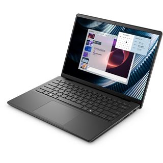 Notebook 14" (35,56cm) Dell PRO 14 ESSENTIAL PV14250 C5-120U