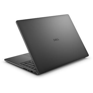 Notebook 14" (35,56cm) Dell PRO 14 ESSENTIAL PV14250 C5-120U