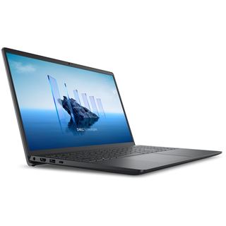 Notebook 15.6" (39,62cm) Dell PRO 15 ESSENTIAL PV15250 I5-1334U