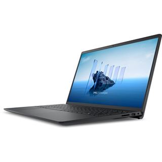 Notebook 15.6" (39,62cm) Dell PRO 15 ESSENTIAL PV15250 I5-1334U