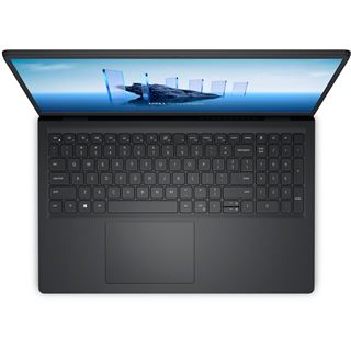 Notebook 15.6" (39,62cm) Dell PRO 15 ESSENTIAL PV15250 I5-1334U