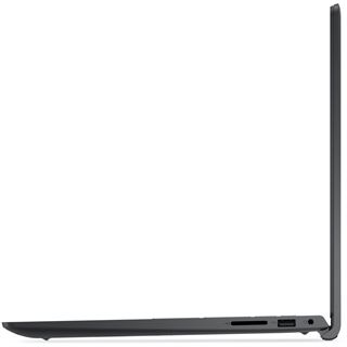 Notebook 15.6" (39,62cm) Dell PRO 15 ESSENTIAL PV15250 I5-1334U