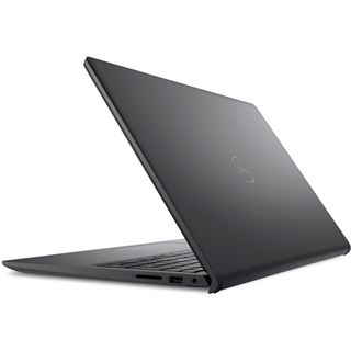 Notebook 15.6" (39,62cm) Dell PRO 15 ESSENTIAL PV15250 I5-1334U