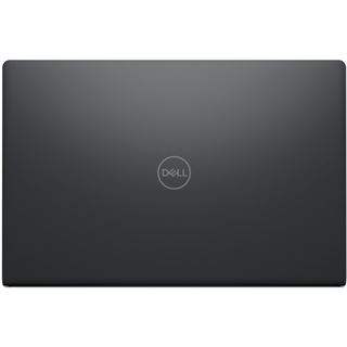 Notebook 15.6" (39,62cm) Dell PRO 15 ESSENTIAL PV15250 I5-1334U