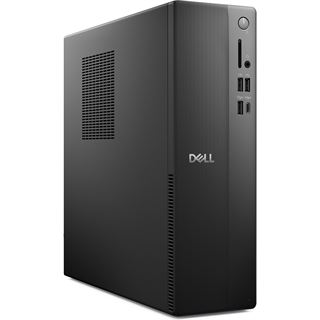 Dell PRO SLIM ESSENTIAL QVS1260