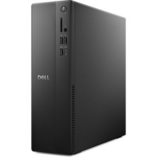 Dell PRO SLIM ESSENTIAL QVS1260