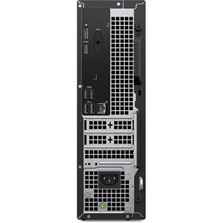 Dell PRO SLIM ESSENTIAL QVS1260