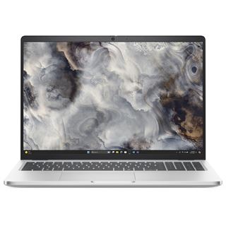 Notebook 16" (40,64cm) Dell PRO 16 PLUS PB16250 U7-268V 32/512GB