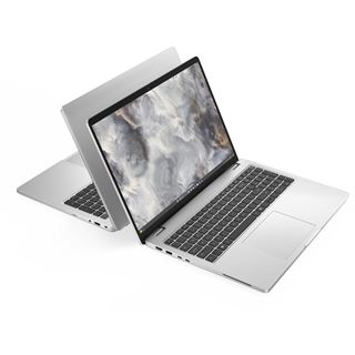 Notebook 16" (40,64cm) Dell PRO 16 PLUS PB16250 U7-268V 32/512GB