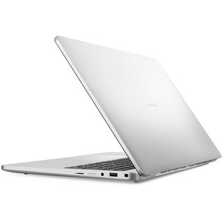 Notebook 16" (40,64cm) Dell PRO 16 PLUS PB16250 U7-268V 32/512GB