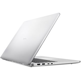 Notebook 16" (40,64cm) Dell PRO 16 PLUS PB16250 U7-268V 32/512GB