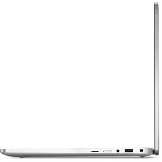 Notebook 16" (40,64cm) Dell PRO 16 PLUS PB16250 U7-268V 32/512GB