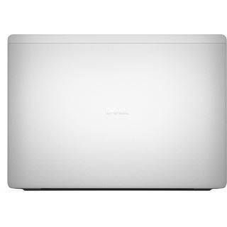 Notebook 16" (40,64cm) Dell PRO 16 PLUS PB16250 U7-268V 32/512GB