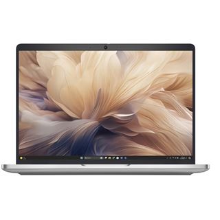 Notebook 14" (35,56cm) Dell PRO 14 PLUS PB14250 U5-235U 16/512GB
