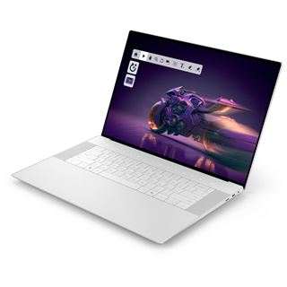 Notebook 16" (40,64cm) Dell 16 PREMIUM DA16250 U9-285H 32/1TB