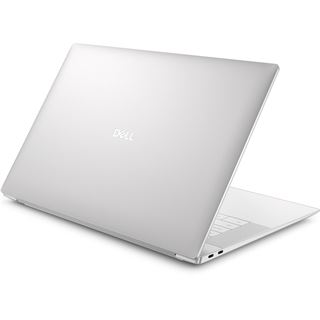 Notebook 16" (40,64cm) Dell 16 PREMIUM DA16250 U9-285H 32/1TB