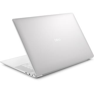 Notebook 16" (40,64cm) Dell 16 PREMIUM DA16250 U9-285H 32/1TB