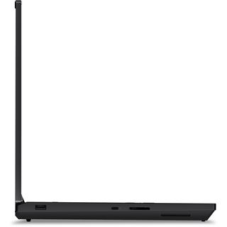 Notebook 16" (40,64cm) Lenovo ThinkPad T16G G3 CU9-275HX 64GB