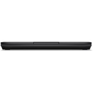 Notebook 16" (40,64cm) Lenovo ThinkPad T16G G3 CU9-275HX 64GB