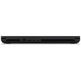 Notebook 16" (40,64cm) Lenovo ThinkPad T16G G3 CU9-275HX 64GB