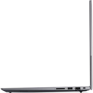 Notebook 16" (40,64cm) Lenovo ThinkBook 16 G9 CU5-325 32GB 1TB
