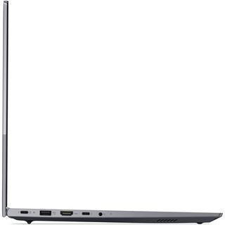 Notebook 16" (40,64cm) Lenovo ThinkBook 16 G9 CU7-355 32GB 1TB