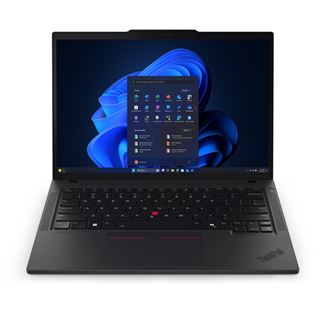 Notebook 14" (35,56cm) Lenovo ThinkPad T14 G6 CU5-226V 16GB