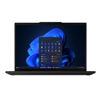 Notebook 14" (35,56cm) Lenovo ThinkPad T14 G6 CU5-226V 16GB