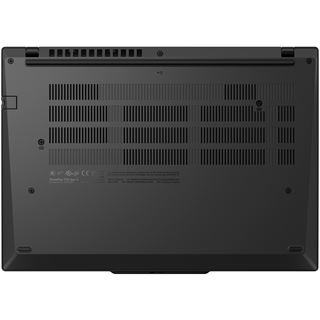 Notebook 14" (35,56cm) Lenovo ThinkPad T14 G6 CU5-226V 16GB
