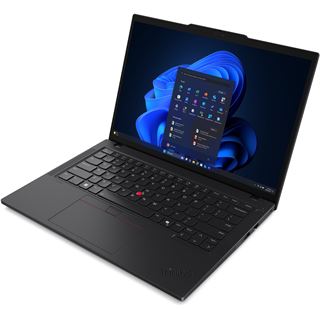 Notebook 14" (35,56cm) Lenovo ThinkPad T14 G6 CU5-226V 16GB