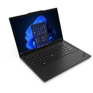 Notebook 14" (35,56cm) Lenovo ThinkPad T14 G6 CU5-226V 16GB