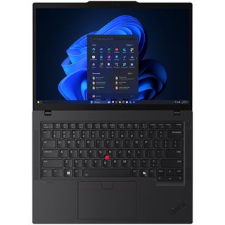 Notebook 14" (35,56cm) Lenovo ThinkPad T14 G6 CU5-226V 16GB