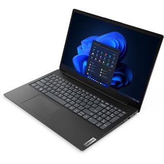 Notebook 15.6" (39,62cm) Lenovo V15 G4 R5-7520U 16GB 512GB SSD