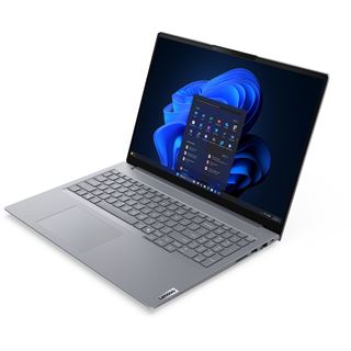 Notebook 16" (40,64cm) Lenovo ThinkBook 16 G9 R5 220 16GB 512GB