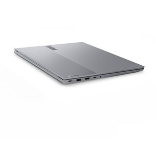 Notebook 16" (40,64cm) Lenovo ThinkBook 16 G9 R5 220 16GB 512GB