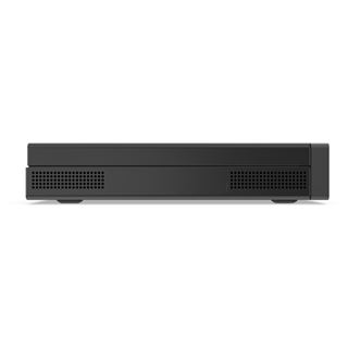 Lenovo ThinkStation NEO 50Q G6 CU7-256V 16GB