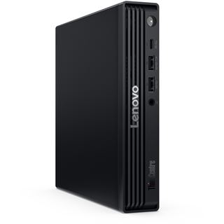 Lenovo ThinkStation M70Q G6 CU7-265TVP 32GB