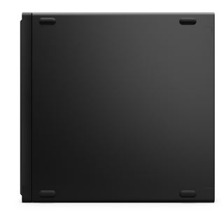 Lenovo ThinkStation M70Q G6 CU7-265TVP 32GB