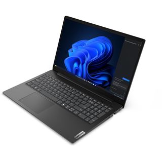 Notebook 15.6" (39,62cm) Lenovo V15 G5 I5-13420H 32GB 512GB SSD