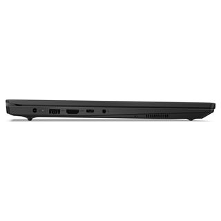 Notebook 15.6" (39,62cm) Lenovo V15 G5 I5-13420H 32GB 512GB SSD