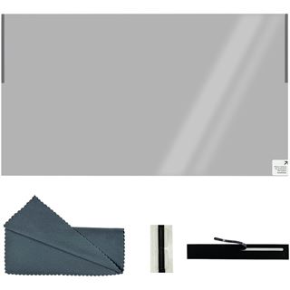 STARTECH PRIVACY SCREEN FOR 21.5IN 16:9
