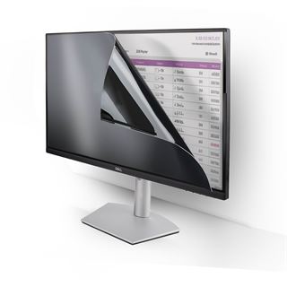 STARTECH PRIVACY SCREEN FOR 34IN 21:9