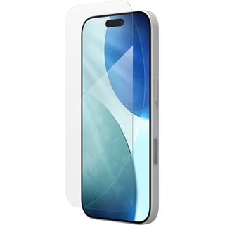 ZAGG DEFENCE GLASS APPLE IPHONE 17
