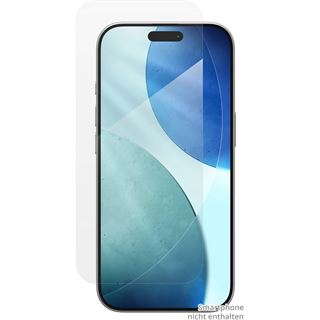 ZAGG DEFENCE GLASS APPLE IPHONE 17