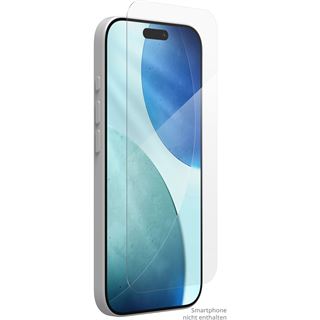 ZAGG DEFENCE GLASS APPLE IPHONE 17