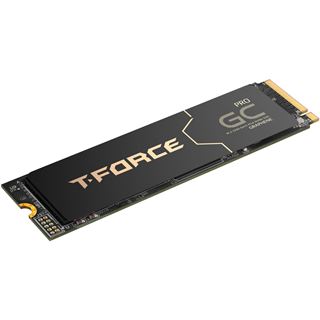 4TB TeamGroup GC PRO (PCIe 5.0 x4 M.2 2280