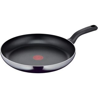 Tefal Pfanne Resist, &Oslash; 32cm (schwarz)