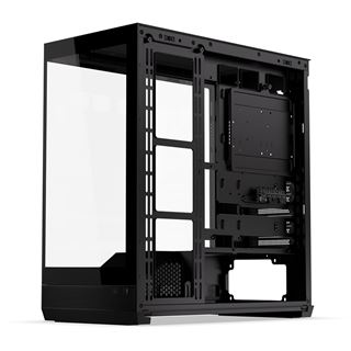 Endorfy Fishtank 6000 Flex Midi Tower ohne Netzteil schwarz