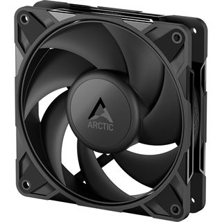 120x120x25mm Arctic P12 Pro LN 5er-Pack retail