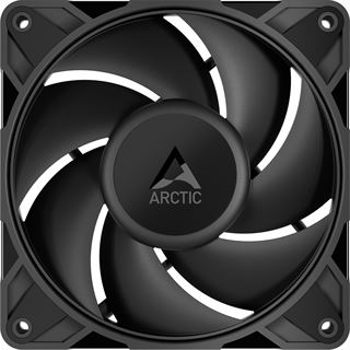 120x120x25mm Arctic P12 Pro LN 5er-Pack retail